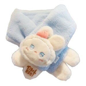 [] LbY}t[ NX}X ̎q j̎q K[Y {[CY q ӂӂ  h lbNEH[}[ Xk[h 񊪂 XJ[t  vZX  _炩 WjA ʉ