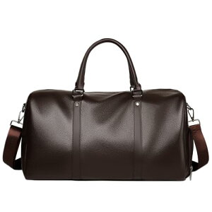 [] {XgobO e y sobO  Y fB[X s΂ Cws X|[cobO s 1 2 St }U[obO WobO jp o |  3WA