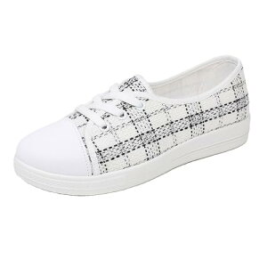 [] Xj[J[ fB[X y [Jbg Xb| 傫TCY EH[LO X|[c t  H  C  킢 ₷ d ʊw wZp w  d Vv 