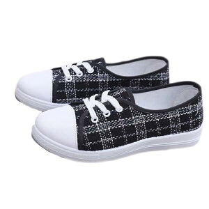 [] Xj[J[ fB[X y [Jbg Xb| 傫TCY EH[LO X|[c t  H  C  킢 ₷ d ʊw wZp w  d Vv 