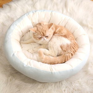 [] L  NbV xbh ӂӂ ybgxbh NbV g 50*50*20cm 薰 ~ ې I[V[Y \t@[ Q ӂӂLp \t@[ ʔN H ~ ybgp