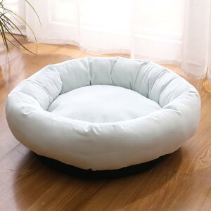 [] L  NbV xbh ӂӂ ybgxbh NbV g 50*50*20cm 薰 ~ ې I[V[Y \t@[ Q ӂӂLp \t@[ ʔN H ~ ybgp