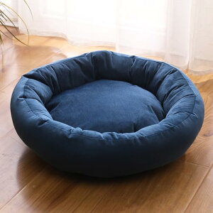 [] L  NbV xbh ӂӂ ybgxbh NbV g 50*50*20cm 薰 ~ ې I[V[Y \t@[ Q ӂӂLp \t@[ ʔN H ~ ybgp