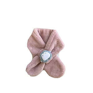 [] lbNEH[}[ LbY }t[ q Xk[h ̎q ӂӂ  h H~ g 킢 ݊ O[ 񊪂}t[  ʉ ʊw AEghA AEghA 킢 XL