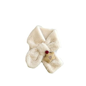 [] lbNEH[}[ LbY }t[ q Xk[h ̎q ӂӂ  h H~ g 킢 ݊ O[ 񊪂}t[  ʉ ʊw AEghA AEghA 킢 XL