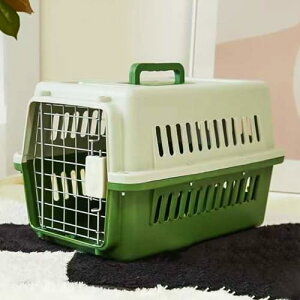 []  N[g ^ vX`bN ybgL[ n[hL[ L ݌v5 qL  L L[P[X ybgN[g qA{bNX t OK  M gȒP yb