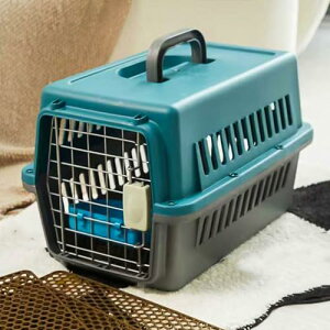 []  N[g ^ vX`bN ybgL[ n[hL[ L ݌v5 qL  L L[P[X ybgN[g qA{bNX t OK  M gȒP yb