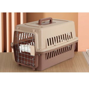 [] ybgL[ t ALbghbOP[W qA{bNX ^ ^ ݌v11 Lp L[  ʋC gȒP P[W ybgL[P[X LsOL[ 