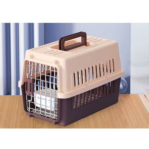 [] ybgL[ t ALbghbOP[W qA{bNX ^ ^ ݌v11 Lp L[  ʋC gȒP P[W ybgL[P[X LsOL[ 