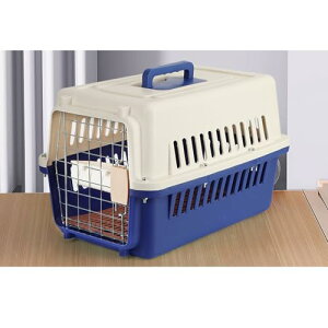 [] ybgL[ t ALbghbOP[W qA{bNX ^ ^ ݌v11 Lp L[  ʋC gȒP P[W ybgL[P[X LsOL[ 