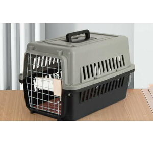 [] ybgL[ t ALbghbOP[W qA{bNX ^ ^ ݌v11 Lp L[  ʋC gȒP P[W ybgL[P[X LsOL[ 