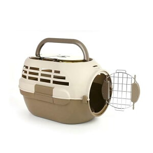 [] ybgL[obO qA{bNX ybgp s ʉ@ L[P[X qA M L[obO ˂ L lR   Ck u[ ybgPl t n[hL[ 