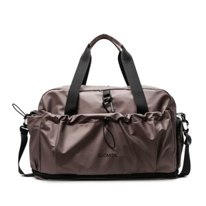 [] {XgobO gxobO fB[X obO AEghA e gx spobO Cws ъԊwZ ʋ ʊw  y  s Vv X|[cobO St