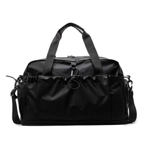 [] {XgobO gxobO fB[X obO AEghA e gx spobO Cws ъԊwZ ʋ ʊw  y  s Vv X|[cobO St