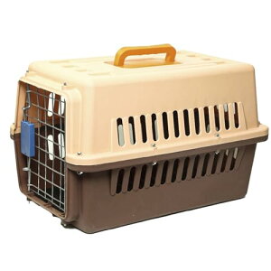 []  N[g ^ vX`bN u[ ybgL[ n[hL[ L M qL  L L[P[X ybgN[g qA{bNX t OK  gȒP yb