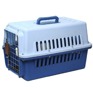 []  N[g ^ vX`bN u[ ybgL[ n[hL[ L M qL  L L[P[X ybgN[g qA{bNX t OK  gȒP yb