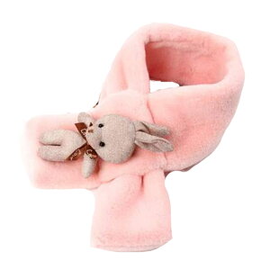 [] lbNEH[}[ LbY }t[ q Xk[h ̎q ӂӂ  h H~ g 킢 ݊ O[ 񊪂}t[  ʉ F ʊw AEghA AEghA 킢 X