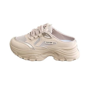 [] Xj[J[ ƂȂ T_ fB[X  JWAV[Y [XAbv ʋC Xb| d Ȃ Ȃ ɂȂ ƌC wlC _ u₩ NbV 