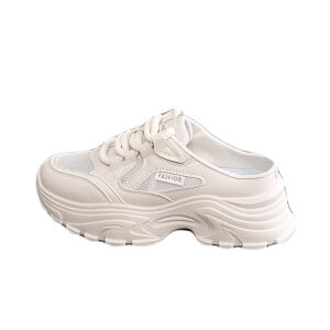 [] Xj[J[ ƂȂ T_ fB[X  JWAV[Y [XAbv ʋC Xb| d Ȃ Ȃ ɂȂ ƌC wlC _ u₩ NbV 