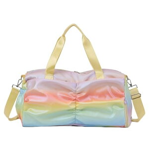 [] fB[X {XgobO e y sobO p Cw 12 AEghA X|[cobO WobN V[Y[  St sJo 23 o  ʋ΃obO V