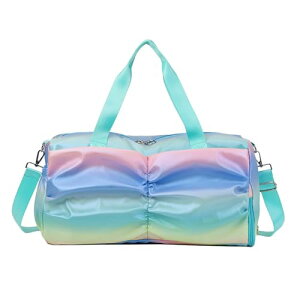 [] fB[X {XgobO e y sobO p Cw 12 AEghA X|[cobO WobN V[Y[  St sJo 23 o  ʋ΃obO V