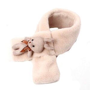 [] q݊ }t[ 75*10cm LbY J[28 XJ[t ̎q j̎q H~  h h ۉ Xk[h XJ[t lbNEH[}[ g ʊw ʉ K[Y {[CY ł U