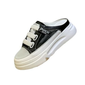 [] y ƂȂ Xb| fB[X bV ʋC Xj[J[ NbOT_ n Xbp [X [XAbv  ₷ ₷ T{T_ ₷