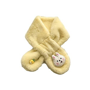 [] q݊ }t[ LbY XJ[t ̎q j̎q H~ NX}X h h ۉ Xk[h XJ[t lbNEH[}[ g ʊw ʉ K[Y {[CY qp ł U 