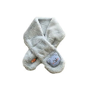 [] q݊ }t[ LbY XJ[t ̎q j̎q H~ NX}X h h ۉ Xk[h XJ[t lbNEH[}[ g ʊw ʉ K[Y {[CY qp ł U 