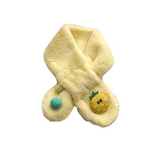 [] q݊ }t[ LbY XJ[t ̎q j̎q H~ NX}X h h ۉ Xk[h XJ[t lbNEH[}[ g ʊw ʉ K[Y {[CY qp ł U 