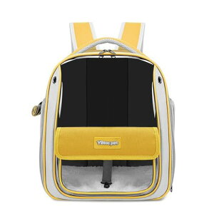 [] ^ CG[ L[obO bN ybgbN  ܂ h ړp L L[obO  ybgL[obO    F ʋC y hCu s 