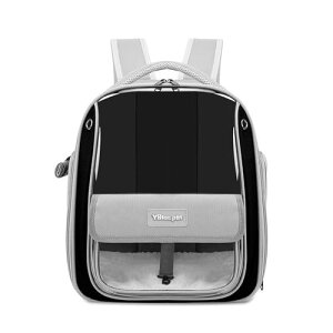 [] ^ CG[ L[obO bN ybgbN  ܂ h ړp L L[obO  ybgL[obO    F ʋC y hCu s 