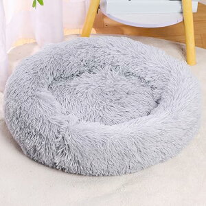 [] ybgxbh I[V[Y 􂦂 L xbh  xbh  ybg \t@ ݌v4 ӂӂ 킢 􂦂 LpNbV ^ ^  50CM g ~ ΍ H