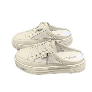 [] Xj[J[ ƂȂ T_ fB[X Xb| q[ ʋC ₷ wlC r Ȃ  bV [XAbv RȂ AEghA n ʋC  ʊwC