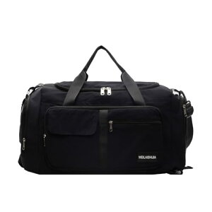 [] X|[cobO {XgobO fB[X s e Cws Y y sobO  ꔑs obO 2 3  WpobO CwsobO 킢 gxo