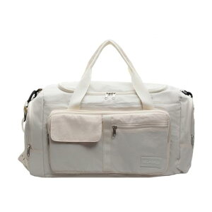 [] X|[cobO {XgobO fB[X s e Cws Y y sobO  ꔑs obO 2 3  WpobO CwsobO 킢 gxo