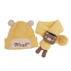 [] jbgX }t[ qp jbgXZbg H~ jbgLbv LbY xr[ h ||t  qǂ j̎q ̎q jp t@bV c Kids qXq VXq h 