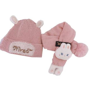 [] jbgX }t[ qp jbgXZbg H~ jbgLbv LbY xr[ h ||t  qǂ j̎q ̎q jp t@bV c Kids qXq VXq h 