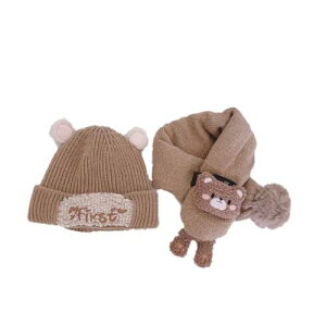 [] jbgX }t[ qp jbgXZbg H~ jbgLbv LbY xr[ h ||t  qǂ j̎q ̎q jp t@bV c Kids qXq VXq h 