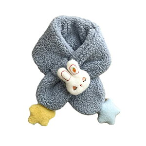 [] �}�t���[ ���̎q �j�̎q �q�ǂ� �l�b�N�E�H�[�}�[ �ۉ� �h���}�t���[ �ӂ�ӂ� ���� �h�� �e�q �����΍� �t�@�b�V���� �a���� �N���X�}�X�v���[���g �x�r�[ �L�b�Y ���킢���l�b�N�E�H