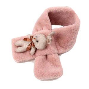 [] LbY q }t[ t@[ ӂӂ ݊ 񊪂 F  NX}X Xk[h J[15  H~  h ʉ ʊw AEghA j̎q ̎q K[Y t@[XJ[t