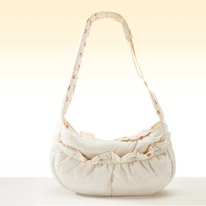 [] ybgL[obO  L  L[obO F ybgg[gobO V_[ | ^ y LL[ L[ ܂肽 @\ 􂦂 ybgobO L[P[X 