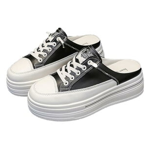 [] Xb| fB[X i[XV[Y [XAbv ƂȂ t@bV C y y EHLOV[Y Ōt EȒP ꂳ ₷ ₷ RtH[g T{ T