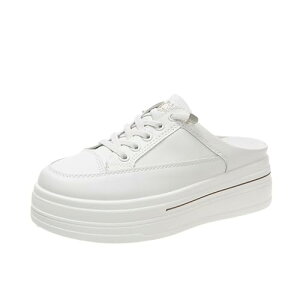 [] Xb| fB[X i[XV[Y [XAbv ƂȂ t@bV C y y EHLOV[Y Ōt EȒP ꂳ ₷ ₷ RtH[g T{ T