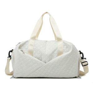 [] {XgobO Y fB[X gxobO e s y sobO Cws @\ X|[cobO 1 23 V[Y[   킢 莝 Stob