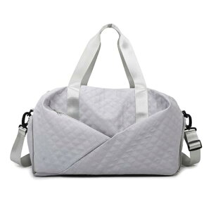 [] {XgobO Y fB[X gxobO e s y sobO Cws @\ X|[cobO 1 23 V[Y[   킢 莝 Stob