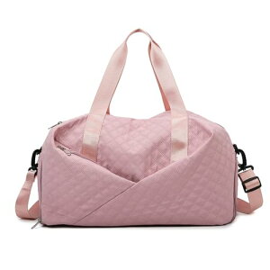 [] {XgobO Y fB[X gxobO e s y sobO Cws @\ X|[cobO 1 23 V[Y[   킢 莝 Stob