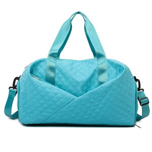 [] {XgobO Y fB[X gxobO e s y sobO Cws @\ X|[cobO 1 23 V[Y[   킢 莝 Stob