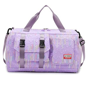 [] X|[cobO {XgobO fB[X s e Cws Y y sobO  ꔑs obO 2 3  WpobO CwsobO 킢 gxo