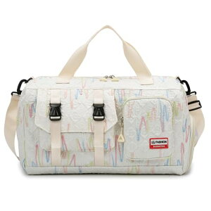 [] X|[cobO {XgobO fB[X s e Cws Y y sobO  ꔑs obO 2 3  WpobO CwsobO 킢 gxo